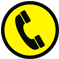 Numéro de téléphone des Voyages à proximité